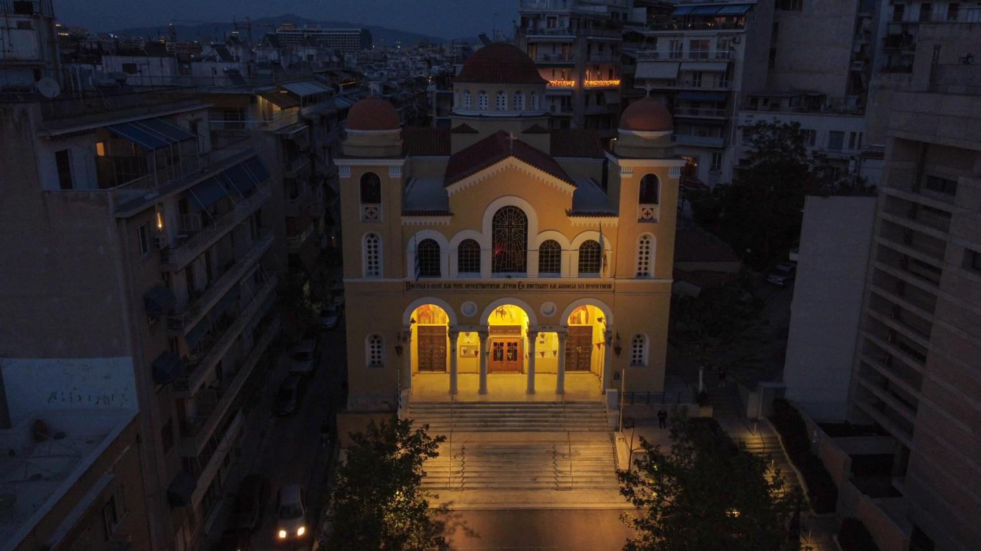 Athens City Center Historical Area Exterior foto