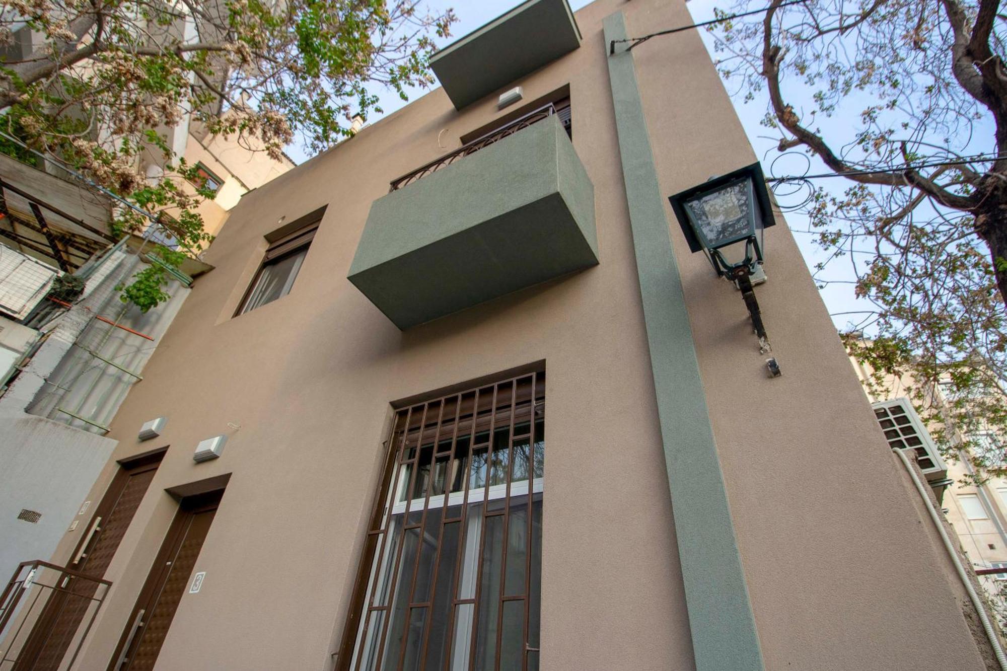 Athens City Center Historical Area Exterior foto